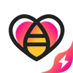 Logo of Honey Jar Lite android Application 